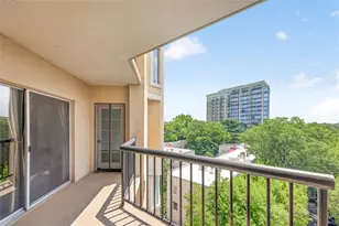 [Address not provided], Atlanta, GA 30309 - Photo 5