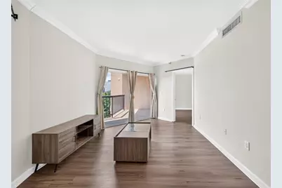 1 Biscayne Drive NW #703, Atlanta, GA 30309 - Photo 3