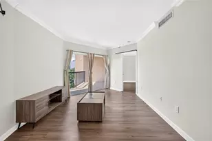[Address not provided], Atlanta, GA 30309 - Photo 3