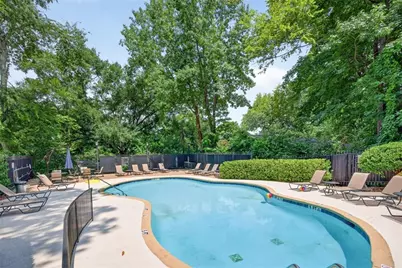 1 Biscayne Drive NW #703, Atlanta, GA 30309 - Photo 31