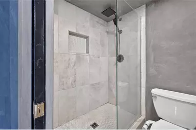 1 Biscayne Drive NW #703, Atlanta, GA 30309 - Photo 19