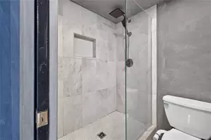 [Address not provided], Atlanta, GA 30309 - Photo 19