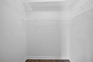 [Address not provided], Atlanta, GA 30309 - Photo 23