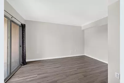 1 Biscayne Drive NW #703, Atlanta, GA 30309 - Photo 21