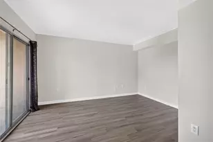 [Address not provided], Atlanta, GA 30309 - Photo 21