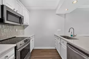 [Address not provided], Atlanta, GA 30309 - Photo 7