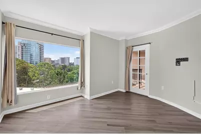 1 Biscayne Drive NW #703, Atlanta, GA 30309 - Photo 15