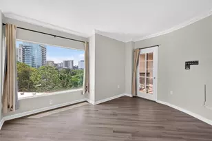 [Address not provided], Atlanta, GA 30309 - Photo 15