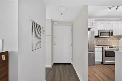 1 Biscayne Drive NW #703, Atlanta, GA 30309 - Photo 13
