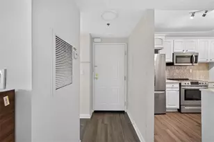 [Address not provided], Atlanta, GA 30309 - Photo 13