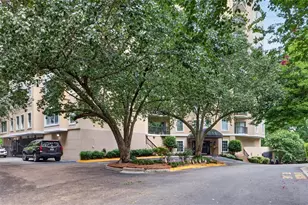 [Address not provided], Atlanta, GA 30309 - Photo 35