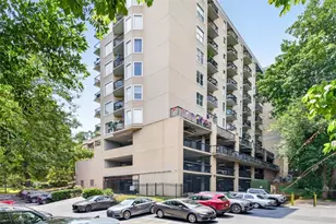 [Address not provided], Atlanta, GA 30309 - Photo 37