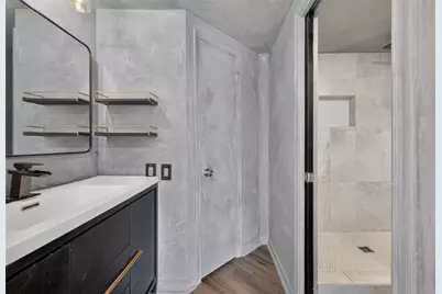1 Biscayne Drive NW #703, Atlanta, GA 30309 - Photo 17