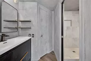 [Address not provided], Atlanta, GA 30309 - Photo 17