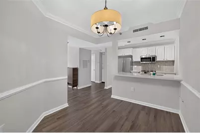 1 Biscayne Drive NW #703, Atlanta, GA 30309 - Photo 11
