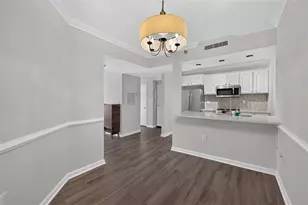 [Address not provided], Atlanta, GA 30309 - Photo 11