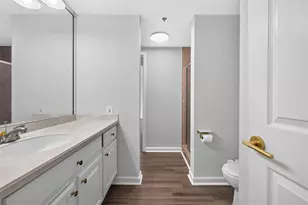 [Address not provided], Atlanta, GA 30309 - Photo 25