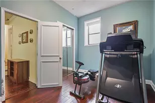 4781 Silverberry Ln NW, Acworth, GA 30102 - Photo 19