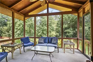4781 Silverberry Ln NW, Acworth, GA 30102 - Photo 21