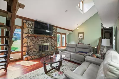 4781 Silverberry Lane NW, Acworth, GA 30102 - Photo 7