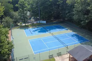 4781 Silverberry Ln NW, Acworth, GA 30102 - Photo 31