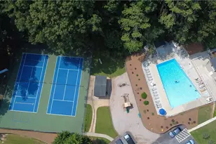 4781 Silverberry Ln NW, Acworth, GA 30102 - Photo 27