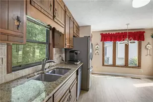 4781 Silverberry Ln NW, Acworth, GA 30102 - Photo 9