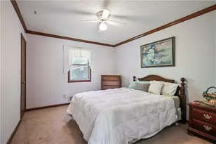 4781 Silverberry Ln NW, Acworth, GA 30102 - Photo 13