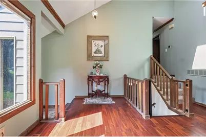 4781 Silverberry Lane NW, Acworth, GA 30102 - Photo 5