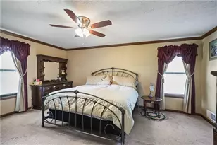 4781 Silverberry Ln NW, Acworth, GA 30102 - Photo 9