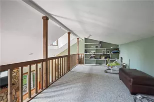 4781 Silverberry Ln NW, Acworth, GA 30102 - Photo 17