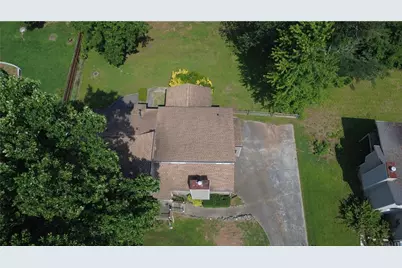 4781 Silverberry Lane NW, Acworth, GA 30102 - Photo 33