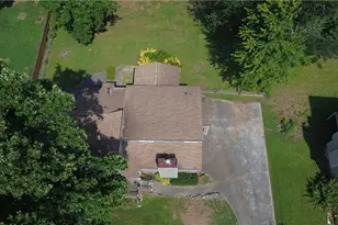 4781 Silverberry Ln NW, Acworth, GA 30102 - Photo 33
