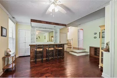4781 Silverberry Lane NW, Acworth, GA 30102 - Photo 3