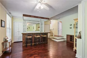 4781 Silverberry Ln NW, Acworth, GA 30102 - Photo 3