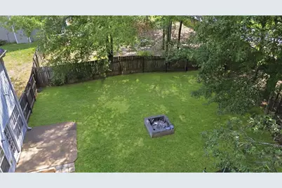 3740 Michaels Creek Way, Loganville, GA 30052 - Photo 37