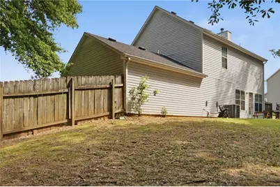 3740 Michaels Creek Way, Loganville, GA 30052 - Photo 33