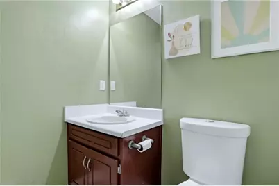 3740 Michaels Creek Way, Loganville, GA 30052 - Photo 25