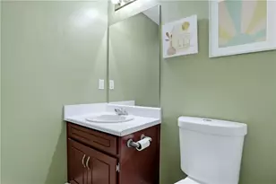 3740 Michaels Creek Way, Loganville, GA 30052 - Photo 25