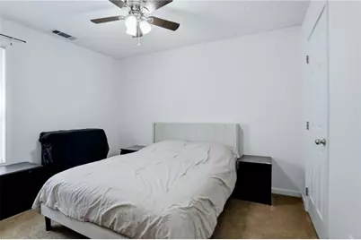 3740 Michaels Creek Way, Loganville, GA 30052 - Photo 23