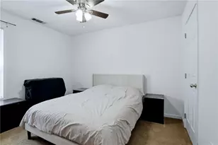 3740 Michaels Creek Way, Loganville, GA 30052 - Photo 23