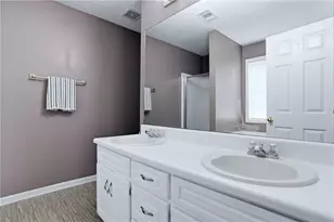3740 Michaels Creek Way, Loganville, GA 30052 - Photo 21