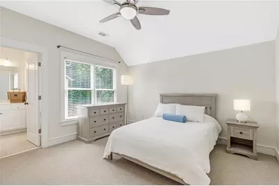 1711 Carrington Pointe, Tucker, GA 30084 - Photo 27