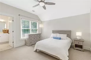 1711 Carrington Pointe, Tucker, GA 30084 - Photo 27