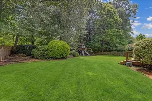 1711 Carrington Pointe, Tucker, GA 30084 - Photo 33