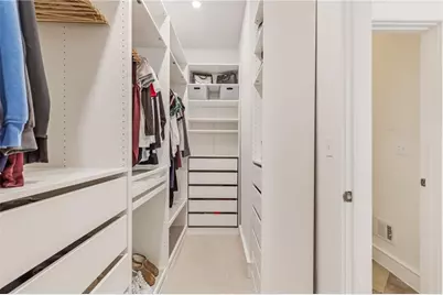 1711 Carrington Pointe, Tucker, GA 30084 - Photo 23
