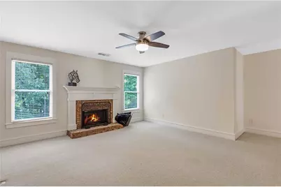 1711 Carrington Pointe, Tucker, GA 30084 - Photo 25