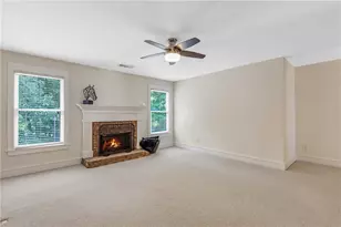 1711 Carrington Pointe, Tucker, GA 30084 - Photo 25