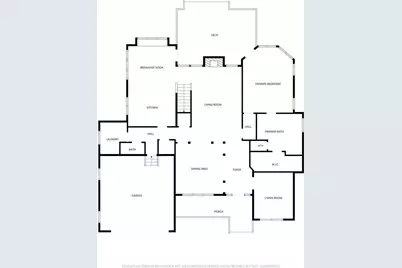 1711 Carrington Pointe, Tucker, GA 30084 - Photo 41