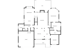 1711 Carrington Pointe, Tucker, GA 30084 - Photo 41